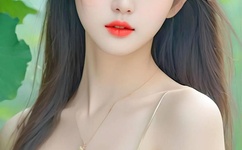 护花危情国语版下载